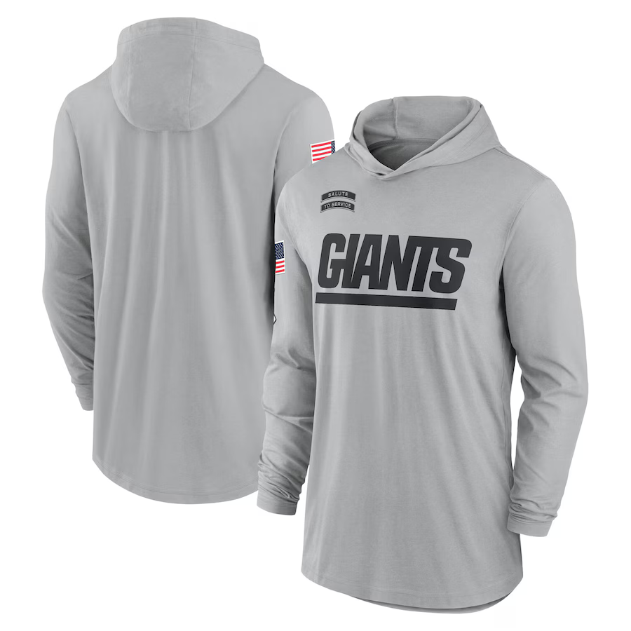 Men New York Giants 2024 Nike NFL T shirts->nfl t-shirts->Sports Accessory